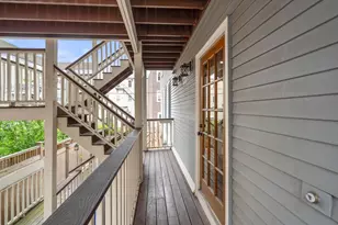 75 Ferrin, Boston, MA 02129 - Photo 18