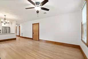 75 Ferrin, Boston, MA 02129 - Photo 6