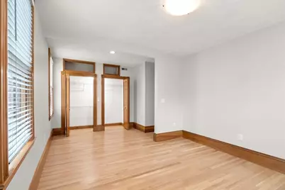 75 Ferrin #1, Boston, MA 02129 - Photo 16