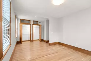 75 Ferrin, Boston, MA 02129 - Photo 16