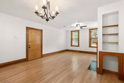 75 Ferrin #1, Boston, MA 02129 - Photo 8