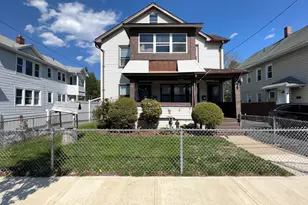 15-17 Santa Barbara St, Springfield, MA 01104 - Photo 1