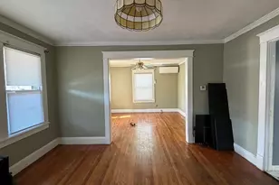 15-17 Santa Barbara St, Springfield, MA 01104 - Photo 6