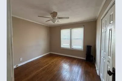 15-17 Santa Barbara St., Springfield, MA 01104 - Photo 8
