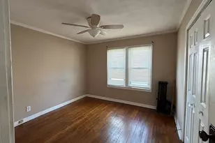 15-17 Santa Barbara St, Springfield, MA 01104 - Photo 8