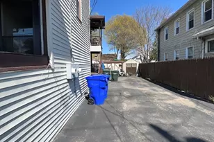 15-17 Santa Barbara St, Springfield, MA 01104 - Photo 26