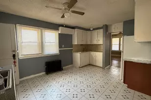 15-17 Santa Barbara St, Springfield, MA 01104 - Photo 10