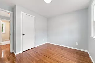 169 Slater Ave, Springfield, MA 01119 - Photo 12