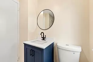 169 Slater Ave, Springfield, MA 01119 - Photo 16