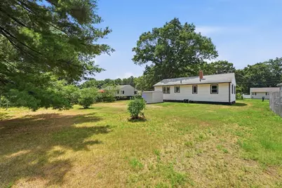 169 Slater Ave, Springfield, MA 01119 - Photo 24