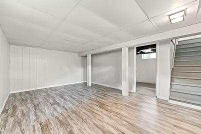 169 Slater Ave, Springfield, MA 01119 - Photo 18