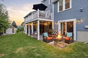 13 Watson Ln, Rutland, MA 01543 - Photo 36