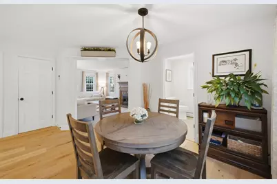 13 Watson Lane, Rutland, MA 01543 - Photo 18