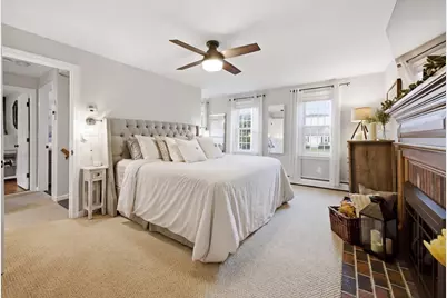 13 Watson Lane, Rutland, MA 01543 - Photo 22