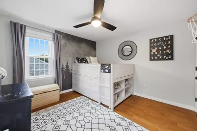 13 Watson Lane, Rutland, MA 01543 - Photo 26