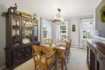 13 Watson Lane, Rutland, MA 01543 - Photo 10