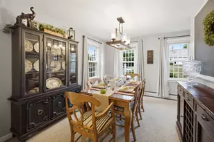 13 Watson Ln, Rutland, MA 01543 - Photo 10
