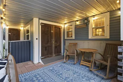 13 Watson Lane, Rutland, MA 01543 - Photo 38