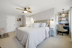 13 Watson Ln, Rutland, MA 01543 - Photo 20