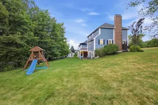 13 Watson Ln, Rutland, MA 01543 - Photo 40