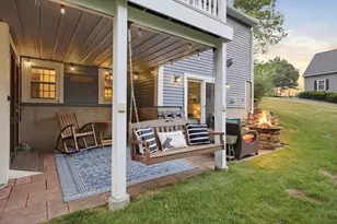 13 Watson Ln, Rutland, MA 01543 - Photo 38