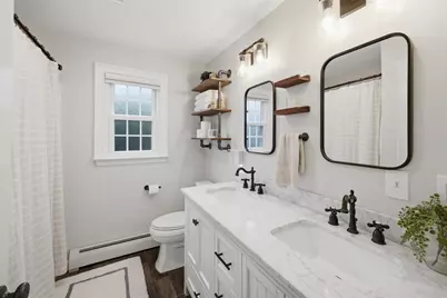 13 Watson Lane, Rutland, MA 01543 - Photo 28