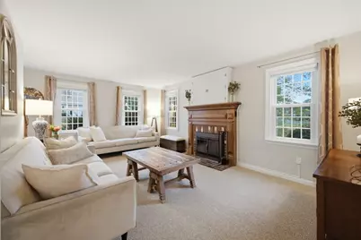 13 Watson Lane, Rutland, MA 01543 - Photo 8