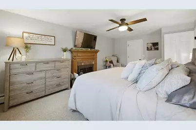 13 Watson Lane, Rutland, MA 01543 - Photo 22