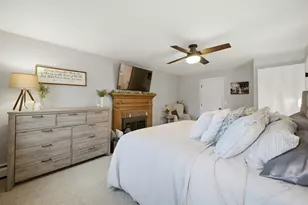 13 Watson Ln, Rutland, MA 01543 - Photo 22