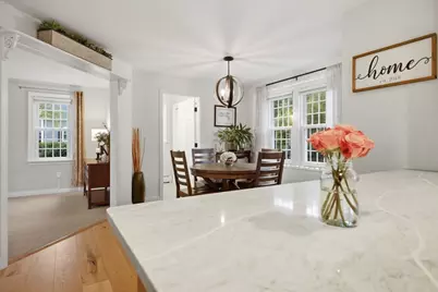 13 Watson Lane, Rutland, MA 01543 - Photo 16