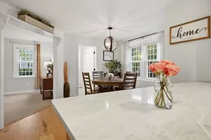 13 Watson Ln, Rutland, MA 01543 - Photo 16