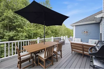 13 Watson Lane, Rutland, MA 01543 - Photo 34