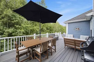13 Watson Ln, Rutland, MA 01543 - Photo 34