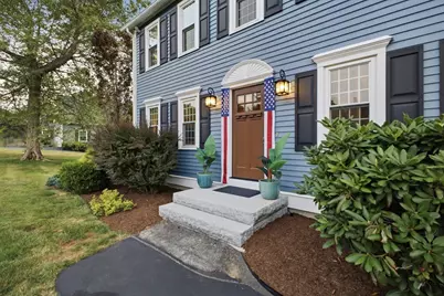 13 Watson Lane, Rutland, MA 01543 - Photo 4