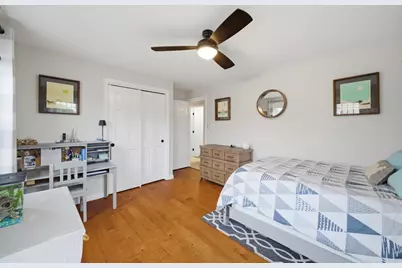 13 Watson Lane, Rutland, MA 01543 - Photo 24