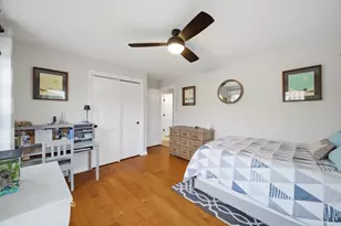 13 Watson Ln, Rutland, MA 01543 - Photo 24