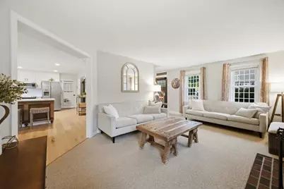 13 Watson Lane, Rutland, MA 01543 - Photo 8