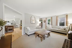 13 Watson Ln, Rutland, MA 01543 - Photo 8