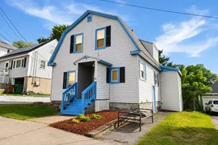 89 Sayles St, Lowell, MA 01851 - Photo 2