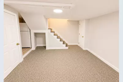 89 Sayles St, Lowell, MA 01851 - Photo 18