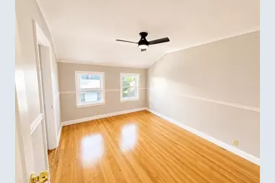 89 Sayles St, Lowell, MA 01851 - Photo 14