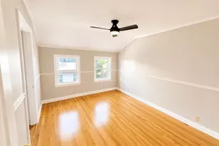 89 Sayles St, Lowell, MA 01851 - Photo 14