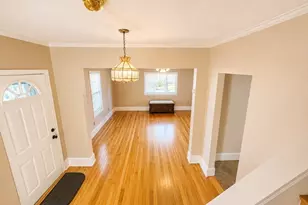 89 Sayles St, Lowell, MA 01851 - Photo 10