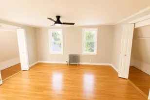 89 Sayles St, Lowell, MA 01851 - Photo 16