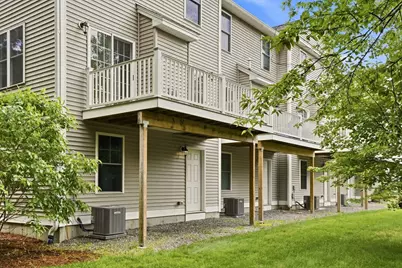 18 Dumaine Ave #E, Nashua, NH 03063 - Photo 34