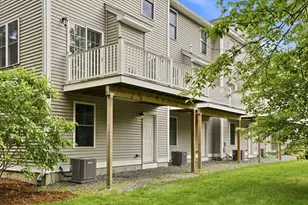 18 Dumaine Ave, Nashua, NH 03063 - Photo 34