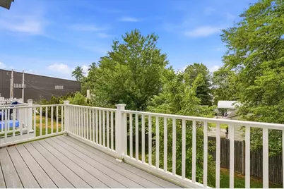 18 Dumaine Ave #E, Nashua, NH 03063 - Photo 10