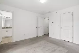 18 Dumaine Ave, Nashua, NH 03063 - Photo 20