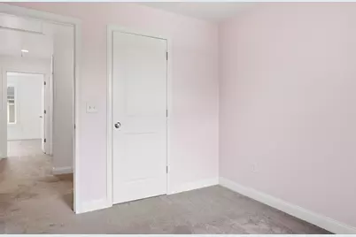 18 Dumaine Ave #E, Nashua, NH 03063 - Photo 26