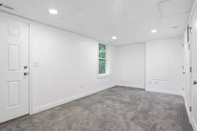 18 Dumaine Ave #E, Nashua, NH 03063 - Photo 30